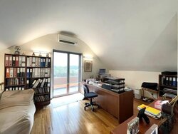 Shamrock Park (D10), Detached #457598721